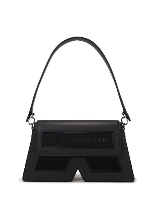 Borsa donna a spalla Karl Lagerfeld | 245W3076999